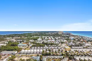 72 Ciboney St, Miramar Beach, FL 32550 - Photo 39
