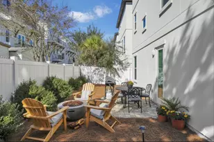 72 Ciboney St, Miramar Beach, FL 32550 - Photo 31