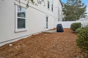 72 Ciboney St, Miramar Beach, FL 32550 - Photo 39