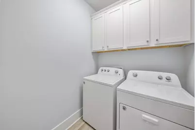 72 Ciboney Street, Miramar Beach, FL 32550 - Photo 29