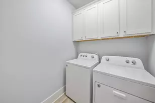 72 Ciboney St, Miramar Beach, FL 32550 - Photo 29