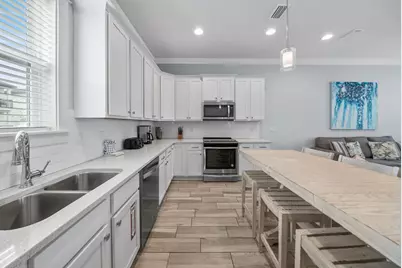 72 Ciboney Street, Miramar Beach, FL 32550 - Photo 13