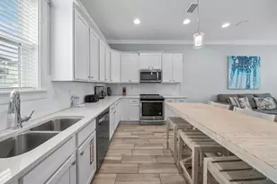 72 Ciboney St, Miramar Beach, FL 32550 - Photo 13