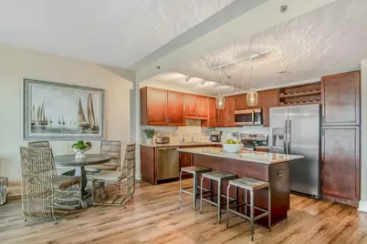 9902 S Thomas Drive S #834, Panama City Beach, FL 32408 - Photo 3