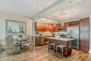 9902 S Thomas Dr S, Panama City Beach, FL 32408 - Photo 3