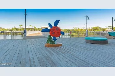 9902 S Thomas Drive S #834, Panama City Beach, FL 32408 - Photo 61