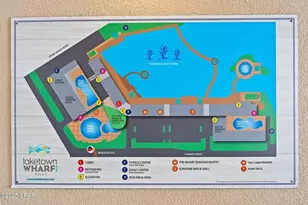 9902 S Thomas Dr S, Panama City Beach, FL 32408 - Photo 87