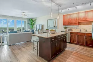 9902 S Thomas Dr S, Panama City Beach, FL 32408 - Photo 1