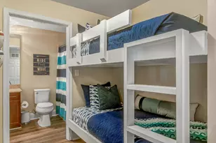 9902 S Thomas Dr S, Panama City Beach, FL 32408 - Photo 19