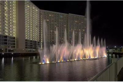 9902 S Thomas Drive S #834, Panama City Beach, FL 32408 - Photo 33