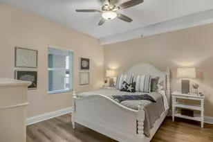 9902 S Thomas Dr S, Panama City Beach, FL 32408 - Photo 17