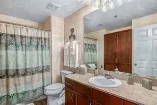 9902 S Thomas Dr S, Panama City Beach, FL 32408 - Photo 15