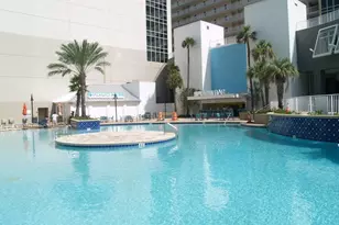 9902 S Thomas Dr S, Panama City Beach, FL 32408 - Photo 49