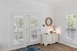 298 Cullman Ave, Santa Rosa Beach, FL 32459 - Photo 5