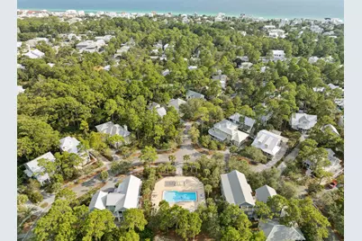 298 Cullman Avenue, Santa Rosa Beach, FL 32459 - Photo 61