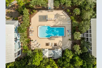 298 Cullman Avenue, Santa Rosa Beach, FL 32459 - Photo 63