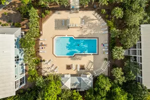 298 Cullman Ave, Santa Rosa Beach, FL 32459 - Photo 63