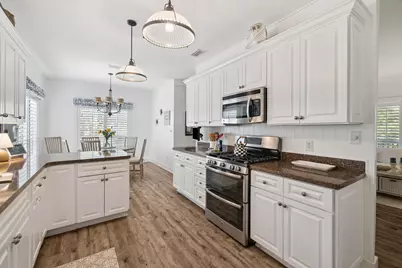 298 Cullman Avenue, Santa Rosa Beach, FL 32459 - Photo 17