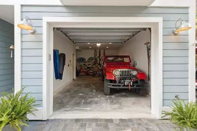 298 Cullman Avenue, Santa Rosa Beach, FL 32459 - Photo 33