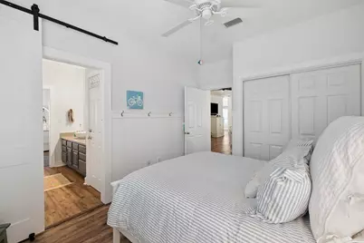 298 Cullman Avenue, Santa Rosa Beach, FL 32459 - Photo 19