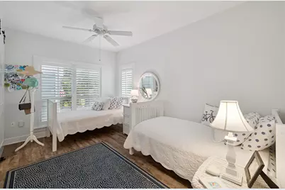 298 Cullman Avenue, Santa Rosa Beach, FL 32459 - Photo 23