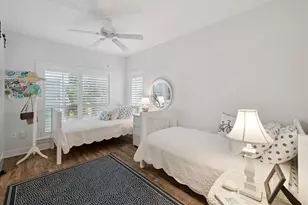 298 Cullman Ave, Santa Rosa Beach, FL 32459 - Photo 23