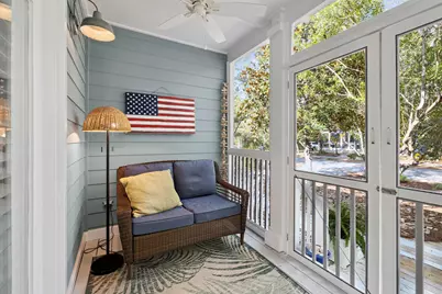 298 Cullman Avenue, Santa Rosa Beach, FL 32459 - Photo 55