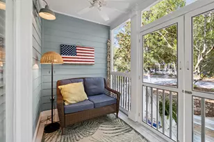 298 Cullman Ave, Santa Rosa Beach, FL 32459 - Photo 55