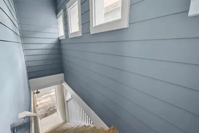 298 Cullman Avenue, Santa Rosa Beach, FL 32459 - Photo 41