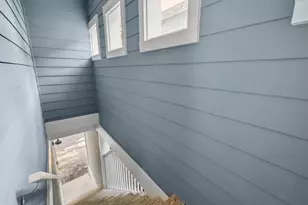 298 Cullman Ave, Santa Rosa Beach, FL 32459 - Photo 41