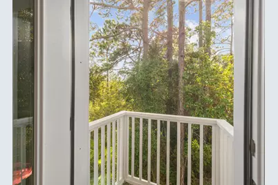 298 Cullman Avenue, Santa Rosa Beach, FL 32459 - Photo 45