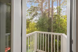 298 Cullman Ave, Santa Rosa Beach, FL 32459 - Photo 45