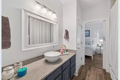 298 Cullman Avenue, Santa Rosa Beach, FL 32459 - Photo 21