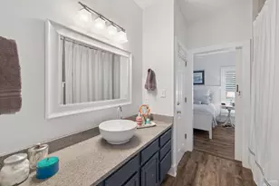 298 Cullman Ave, Santa Rosa Beach, FL 32459 - Photo 21