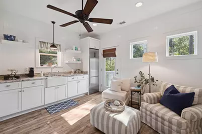 298 Cullman Avenue, Santa Rosa Beach, FL 32459 - Photo 43