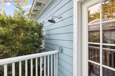 298 Cullman Avenue, Santa Rosa Beach, FL 32459 - Photo 29