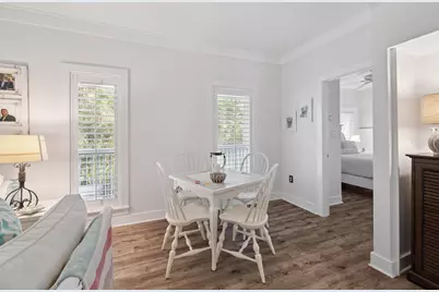 298 Cullman Avenue, Santa Rosa Beach, FL 32459 - Photo 9