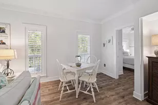 298 Cullman Ave, Santa Rosa Beach, FL 32459 - Photo 9