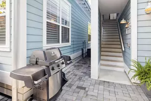 298 Cullman Ave, Santa Rosa Beach, FL 32459 - Photo 37