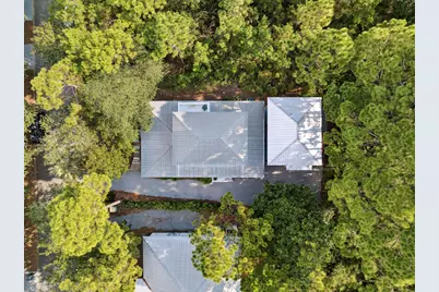 298 Cullman Avenue, Santa Rosa Beach, FL 32459 - Photo 53