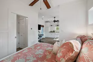 298 Cullman Ave, Santa Rosa Beach, FL 32459 - Photo 47