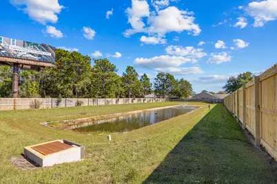 1413 Little Brothers Lane, Fort Walton Beach, FL 32547 - Photo 39
