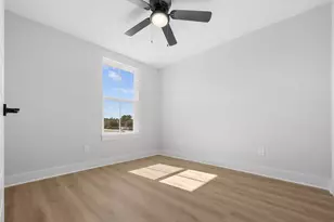 1413 Little Brothers Ln, Fort Walton Beach, FL 32547 - Photo 33