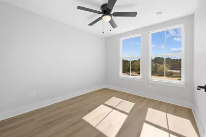 1413 Little Brothers Lane, Fort Walton Beach, FL 32547 - Photo 31