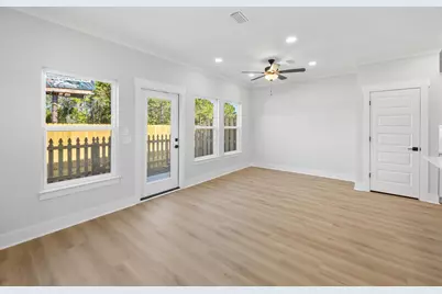 1413 Little Brothers Lane, Fort Walton Beach, FL 32547 - Photo 7