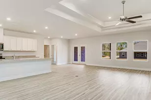 5042 Gaineswood Dr, Milton, FL 32583 - Photo 3