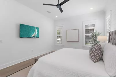 21 Rosecourt Street, Watersound, FL 32461 - Photo 27