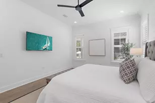 21 Rosecourt St, Watersound, FL 32461 - Photo 27