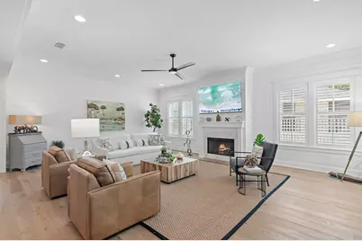 21 Rosecourt Street, Watersound, FL 32461 - Photo 13