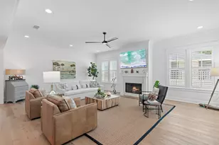 21 Rosecourt St, Watersound, FL 32461 - Photo 13